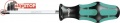 Wera Tools - 350 Ph S-driver For Phillips Screws
